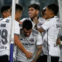 Afirman que Colo-Colo ya tiene en la mira a un refuerzo extranjero: «Me han llamado del club»