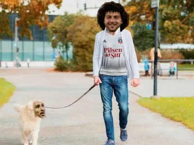 Para todos los gustos: Los mejores memes que dejó el empate ante Universidad Católica