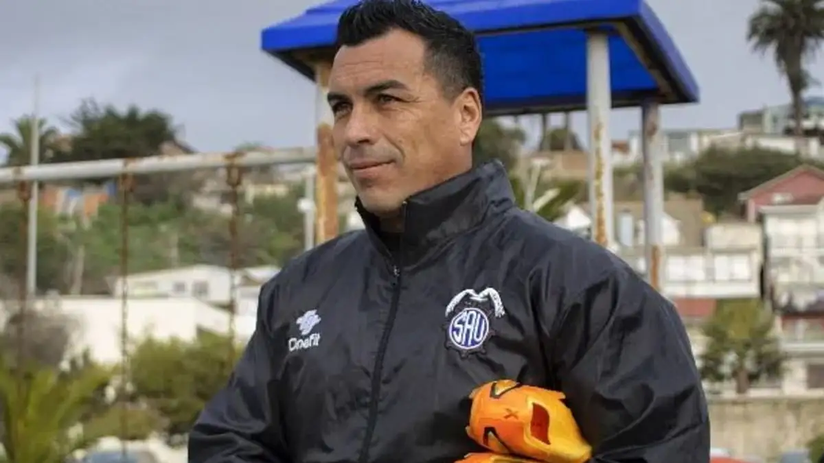 Créditos: Juan Godoy – San Antonio Unido