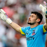 El drama de Paulo Garcés que lo llevó a pensar en el retiro del fútbol profesional