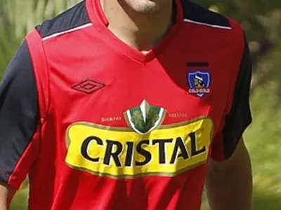 Se formó en Colo-Colo, fue muy criticado y hoy brilla en el fútbol extranjero: Tuvo 100% de efectividad en su último partido