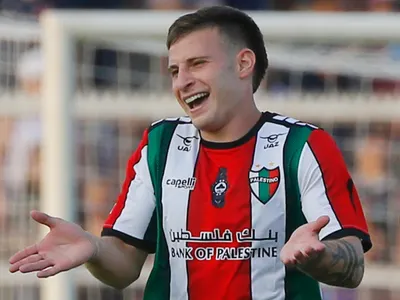 Ex goleador de Colo-Colo alza la voz y exigió ir con todo por Bruno Barticciotto: «Es una inversión»