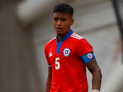 ¡Atención albas y albos! Colo-Colo enfrentará a la selección chilena sub-20