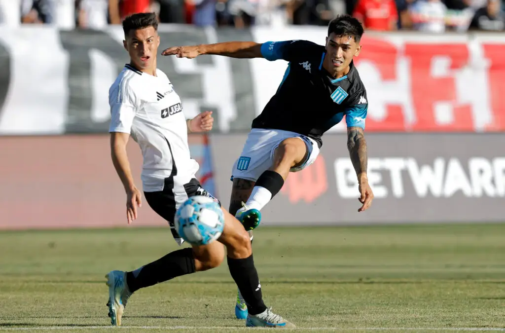 Será la segunda vez que ambos equipos se enfrenten en el Monumental este año. Ahora, por los puntos.