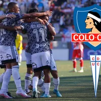 Inesperado: La gran sorpresa de Gustavo Quinteros para el duelo entre Colo Colo y Universidad Católica