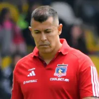 Decisión del DT: Los 4 jugadores que Jorge Almirón sacó de la convocatoria para enfrentar a Everton