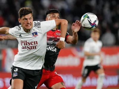 Encontró club: Equipo europeo confirmó el fichaje de Miiko Albornoz