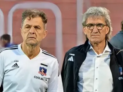 Reunión de directorio confirma la salida de 8 jugadores en préstamo para 2025