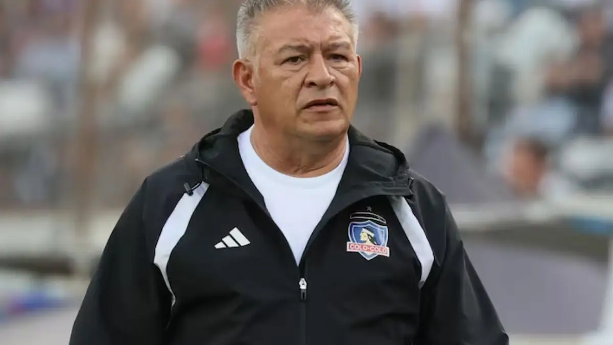 Claudio Borghi.