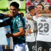 Es oficial: Confirman la transmisión para el partido amistoso entre Colo-Colo y Santiago Wanderers