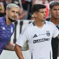 En reemplazo de la Supercopa: Colo-Colo prepararía un nuevo amistoso internacional
