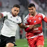 Se aleja del título: Así quedó la tabla de posiciones tras el empate de Colo-Colo y Deportes Copiapó por el Campeonato Nacional