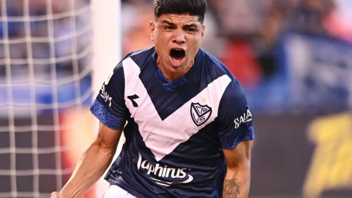 Claudio Aquino.