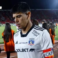 Destapan la medida que tomará Colo-Colo ante la sanción por los incidentes en la Supercopa