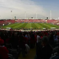 Colo Colo y las sanciones: ¿Cuándo vuelve a jugar el equipo con público en el Estadio Monumental?