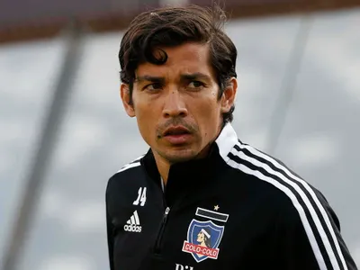 [EXCLUSIVO] ¿Vuelve a Macul o cuelga los botines? Se aclaró la posibilidad de ver a Matías Fernández en Colo-Colo el 2023