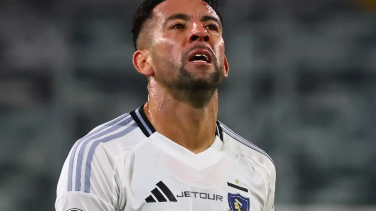 El bicampeón de América tendría que esperar un poco más para volver a las canchas.