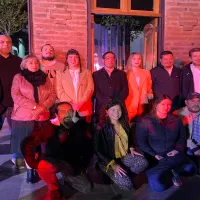 CSD Colo-Colo y el centenario del club: «Debemos devolverle el rol protagónico a nuestros socios»
