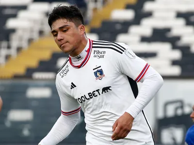 Revelan una innovadora fórmula para ayudar a que Damián Pizarro afine la definición y logre destaparse como goleador