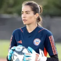 Nueva polémica sacude a La Roja Femenina: Revelan la razón que impide a Ryann Torrero ser convocada por Luis Mena