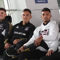 Modificación en el reglamento: El insólito cambio en la ley de minutos Sub-21 para la Copa Chile 2024