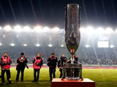 Papelón: ANFP descalifica a cuatro equipos invitados a la Copa Chile por no tener «estadio apto» para jugar