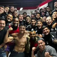 «En último momento dijo que no venía»: Revelan que jugador de Colo-Colo estuvo a punto de dejar el club