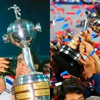 Discusión zanjada: Ranking estableció al mejor equipo entre Colo-Colo 91′ y la U 2011