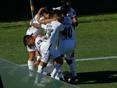 Apunta a Macul: Ex delantero de Colo-Colo no ocultó sus deseos de retornar al Estadio Monumental el 2024