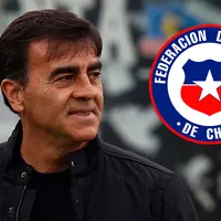 Total expectación: La contundente respuesta de Colo-Colo a la opción de que Gustavo Quinteros vaya a La Roja