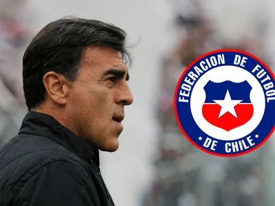 Colo-Colo expectante: Aclaran las chances de Gustavo Quinteros de llegar a La Roja con un feroz ninguneo de por medio