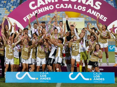 Colo-Colo Femenino se remece con la salida de dos jugadoras de cara a este 2023