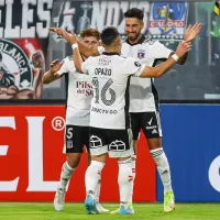 Con su mejor gente: La formación estelar que prepara Gustavo Quinteros para enfrentar a River Plate