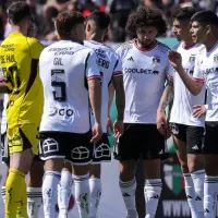 Zanjado: Apuntan a las dos ventas que planea Colo-Colo para recibir bastante dinero