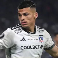 ¿Caerá una sanción? El insólito motivo por el que Colo-Colo fue citado al Tribunal de Disciplina de la ANFP