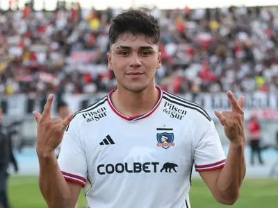 ¿Va a la Premier League? Toda la verdad sobre el interés de Brentford por Damián Pizarro