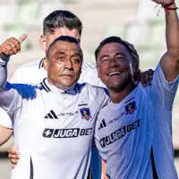 ¿Cuándo vuelven a jugar? Colo-Colo goleó a Deportes Copiapó en el tercer partido de la Gira Centenario