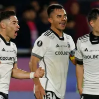 ¿Ventaja para Colo-Colo? Desde Junior revelan su gran obstáculo para el duelo por Copa Libertadores