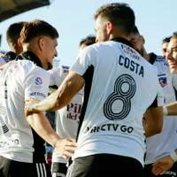 La gran sorpresa que presentaría la formación de Colo-Colo ante Coquimbo Unido