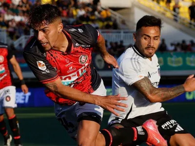 ¿Cambio de sede? La medida que buscan las autoridades para el duelo de Colo-Colo vs Deportes Limache