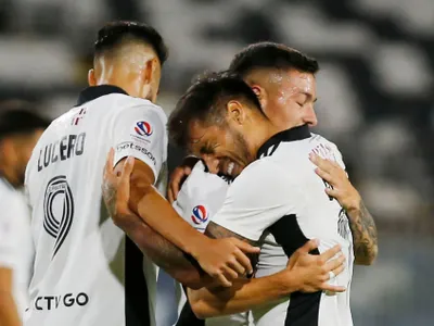 «Abril ocupado a mil»: El ajetreado calendario que tendrá Colo-Colo en este mes