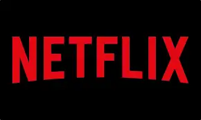 Camiseta de Colo-Colo aparece en Netflix.