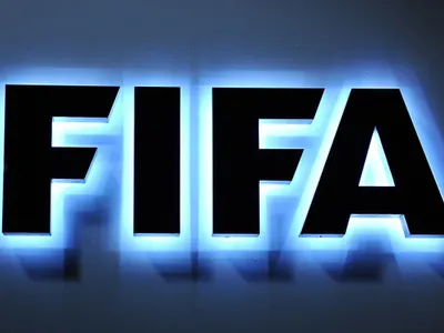 En Quilín toman nota: La potente noticia que entregó la FIFA y que tendría a La Roja pensando en su futuro