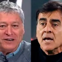 Sin dobles lecturas: Patricio Yáñez se las canta claras a Colo-Colo y le exige ser campeón de la Copa Sudamericana 2024