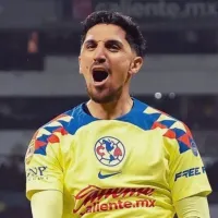 ¿Qué tan cierto es el interés de Colo-Colo por contratar a Diego Valdés para 2025?