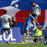 Ataque diezmado: La nueva y sensible baja que tendrá la U para el Superclásico ante Colo-Colo
