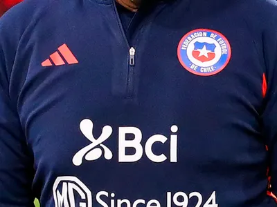 Ya están identificados: Las tres opciones que tiene la ANFP en carpeta para ser nuevo técnico de La Roja