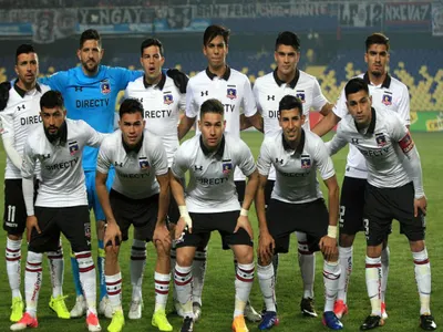 Grave denuncia: Ex jugador de Colo-Colo acusa ser amenazado de muerte en sus redes sociales