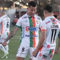 Colo-Colo mira atento: En el camarín de Cobresal alzan la voz y señalan con nombre y apellido al club con el que pelearán el título