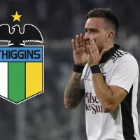 Se viene la rotación: Estos jugadores suman bonos para ser titulares ante O’Higgins